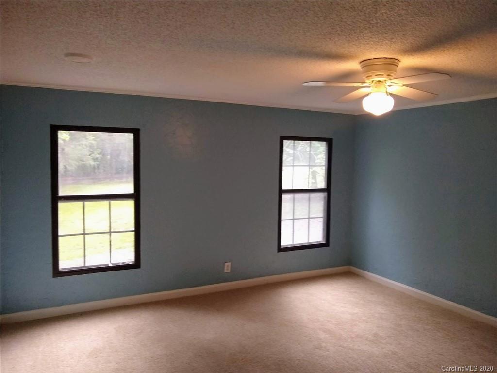 10159 Robert Bost Road, Unit 11 Midland, NC 28107 - Photo 15 of 30 Gallery Image 15