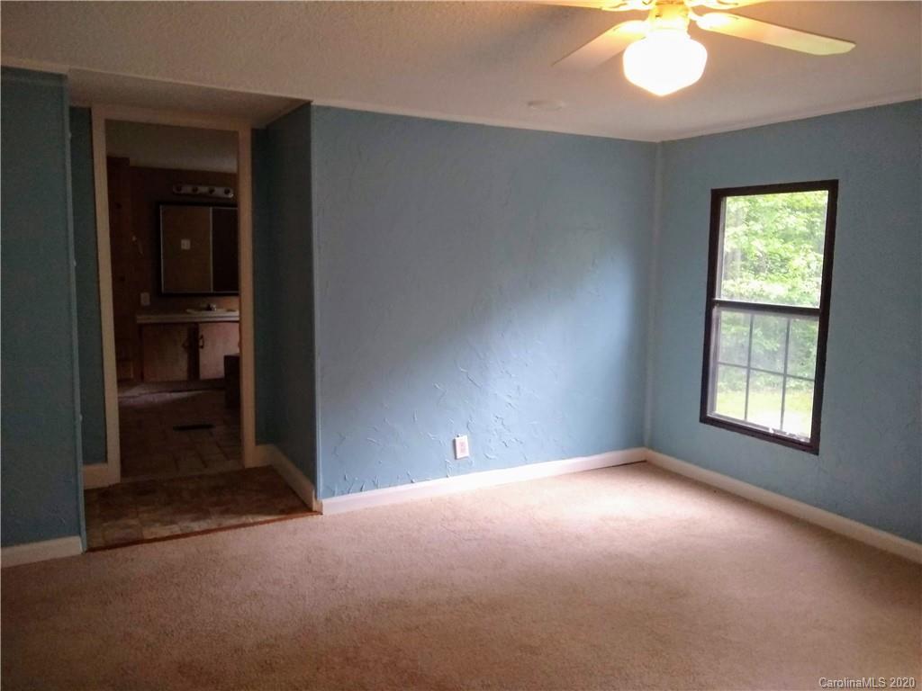10159 Robert Bost Road, Unit 11 Midland, NC 28107 - Photo 16 of 30 Gallery Image 16
