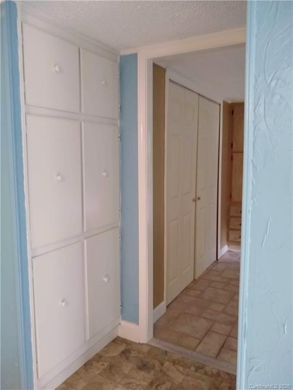 10159 Robert Bost Road, Unit 11 Midland, NC 28107 - Photo 17 of 30 Gallery Image 17
