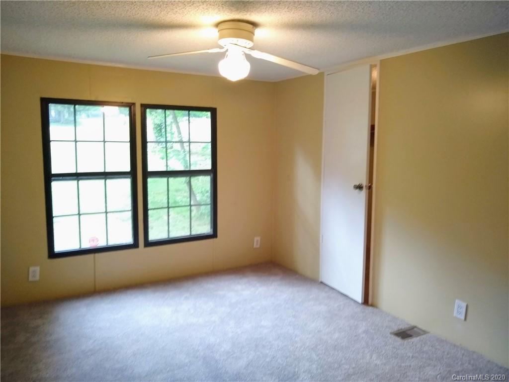 10159 Robert Bost Road, Unit 11 Midland, NC 28107 - Photo 19 of 30 Gallery Image 19
