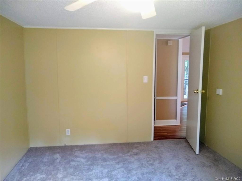 10159 Robert Bost Road, Unit 11 Midland, NC 28107 - Photo 20 of 30 Gallery Image 20