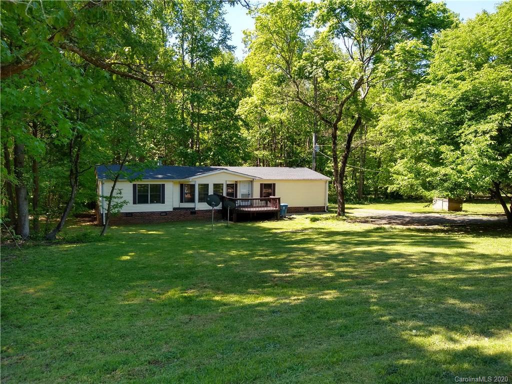 10159 Robert Bost Road, Unit 11 Midland, NC 28107 - Photo 3 of 30 Gallery Image 3