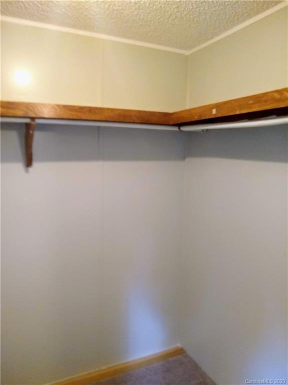 10159 Robert Bost Road, Unit 11 Midland, NC 28107 - Photo 21 of 30 Gallery Image 21