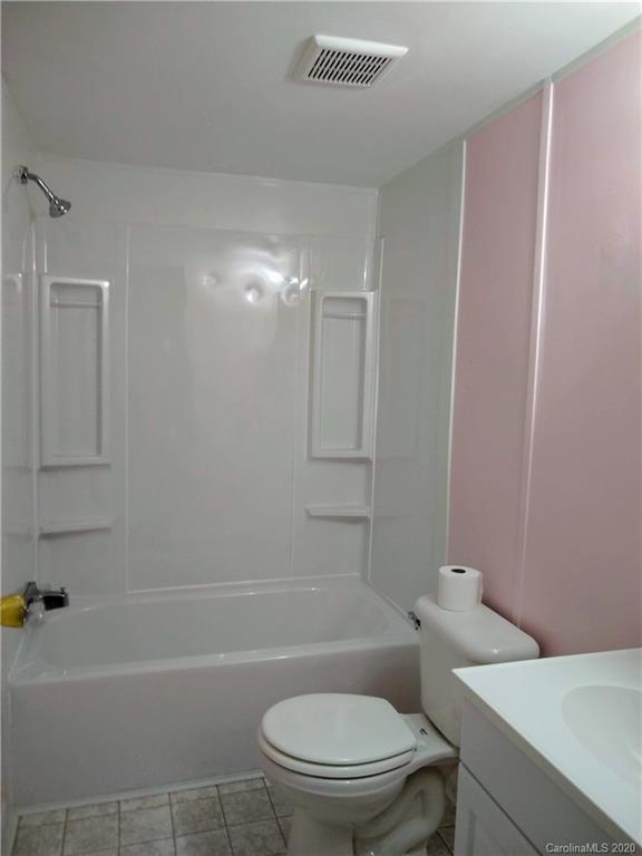 10159 Robert Bost Road, Unit 11 Midland, NC 28107 - Photo 22 of 30 Gallery Image 22