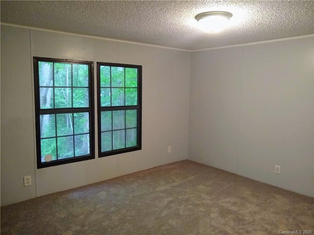 10159 Robert Bost Road, Unit 11 Midland, NC 28107 - Photo 23 of 30 Gallery Image 23
