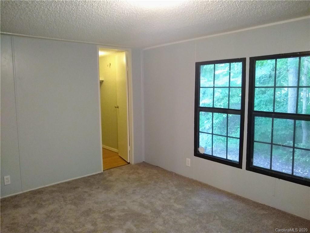 10159 Robert Bost Road, Unit 11 Midland, NC 28107 - Photo 24 of 30 Gallery Image 24