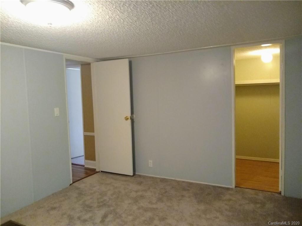 10159 Robert Bost Road, Unit 11 Midland, NC 28107 - Photo 25 of 30 Gallery Image 25