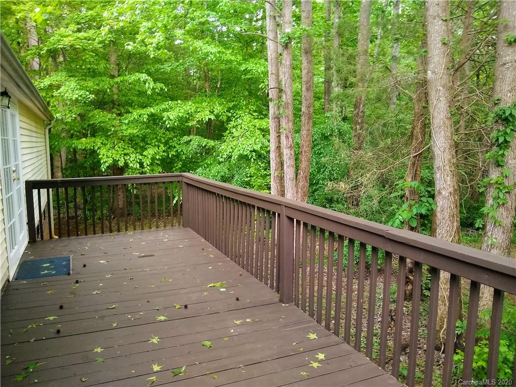 10159 Robert Bost Road, Unit 11 Midland, NC 28107 - Photo 26 of 30 Gallery Image 26