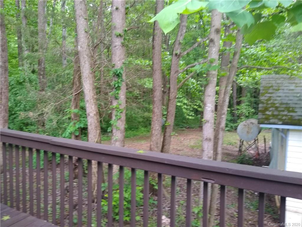 10159 Robert Bost Road, Unit 11 Midland, NC 28107 - Photo 27 of 30 Gallery Image 27