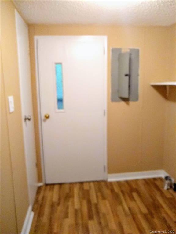 10159 Robert Bost Road, Unit 11 Midland, NC 28107 - Photo 28 of 30 Gallery Image 28