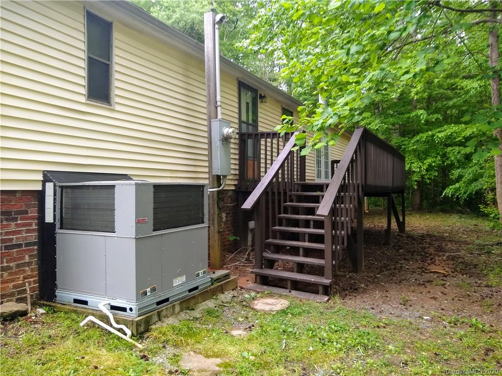 10159 Robert Bost Road, Unit 11 Midland, NC 28107 - Photo 29 of 30 Gallery Image 29