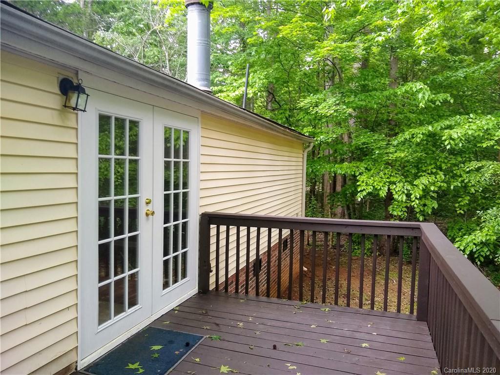 10159 Robert Bost Road, Unit 11 Midland, NC 28107 - Photo 30 of 30 Gallery Image 30
