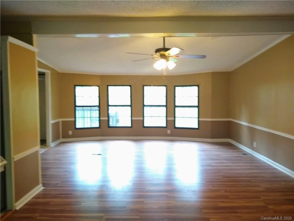 10159 Robert Bost Road, Unit 11 Midland, NC 28107 - Photo 4 of 30 Gallery Image 4