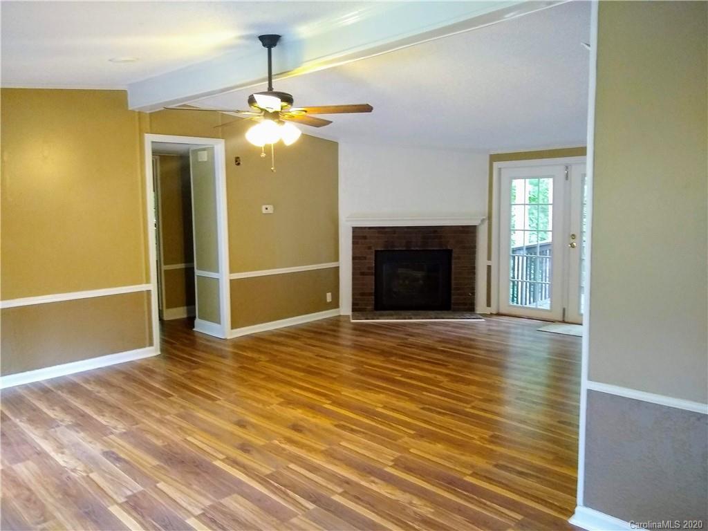 10159 Robert Bost Road, Unit 11 Midland, NC 28107 - Photo 5 of 30 Gallery Image 5
