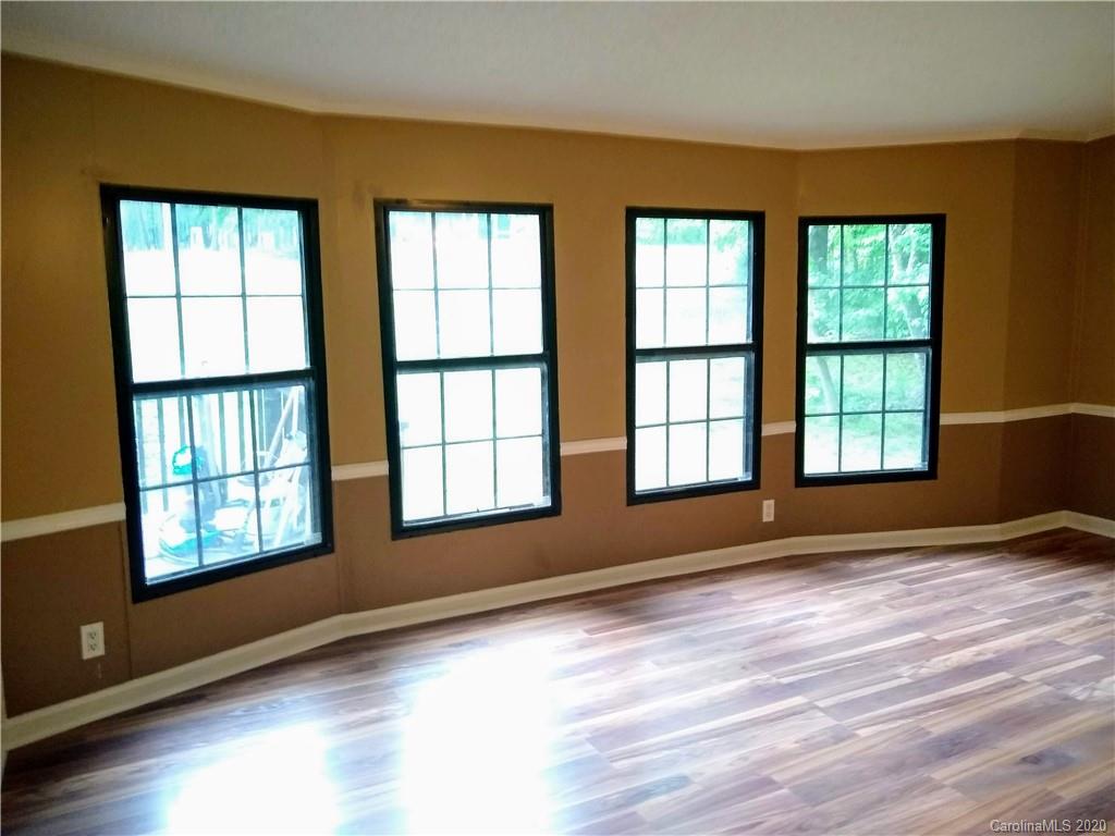 10159 Robert Bost Road, Unit 11 Midland, NC 28107 - Photo 6 of 30 Gallery Image 6