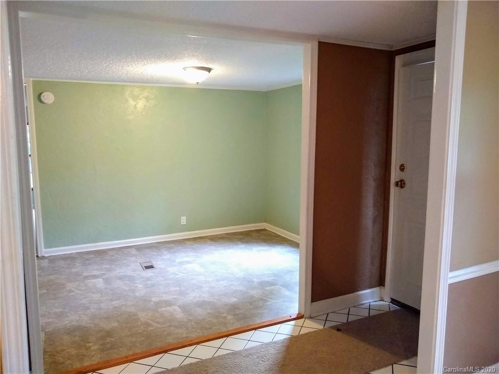 10159 Robert Bost Road, Unit 11 Midland, NC 28107 - Photo 7 of 30 Gallery Image 7