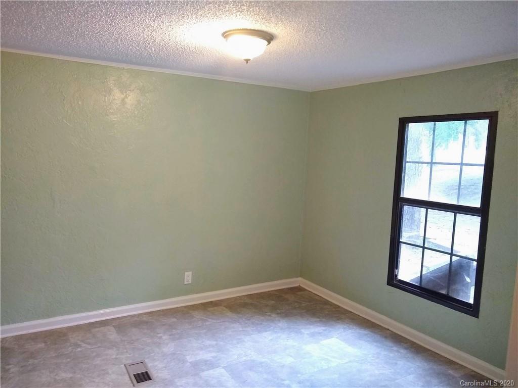 10159 Robert Bost Road, Unit 11 Midland, NC 28107 - Photo 8 of 30 Gallery Image 8