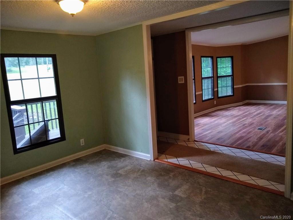 10159 Robert Bost Road, Unit 11 Midland, NC 28107 - Photo 9 of 30 Gallery Image 9