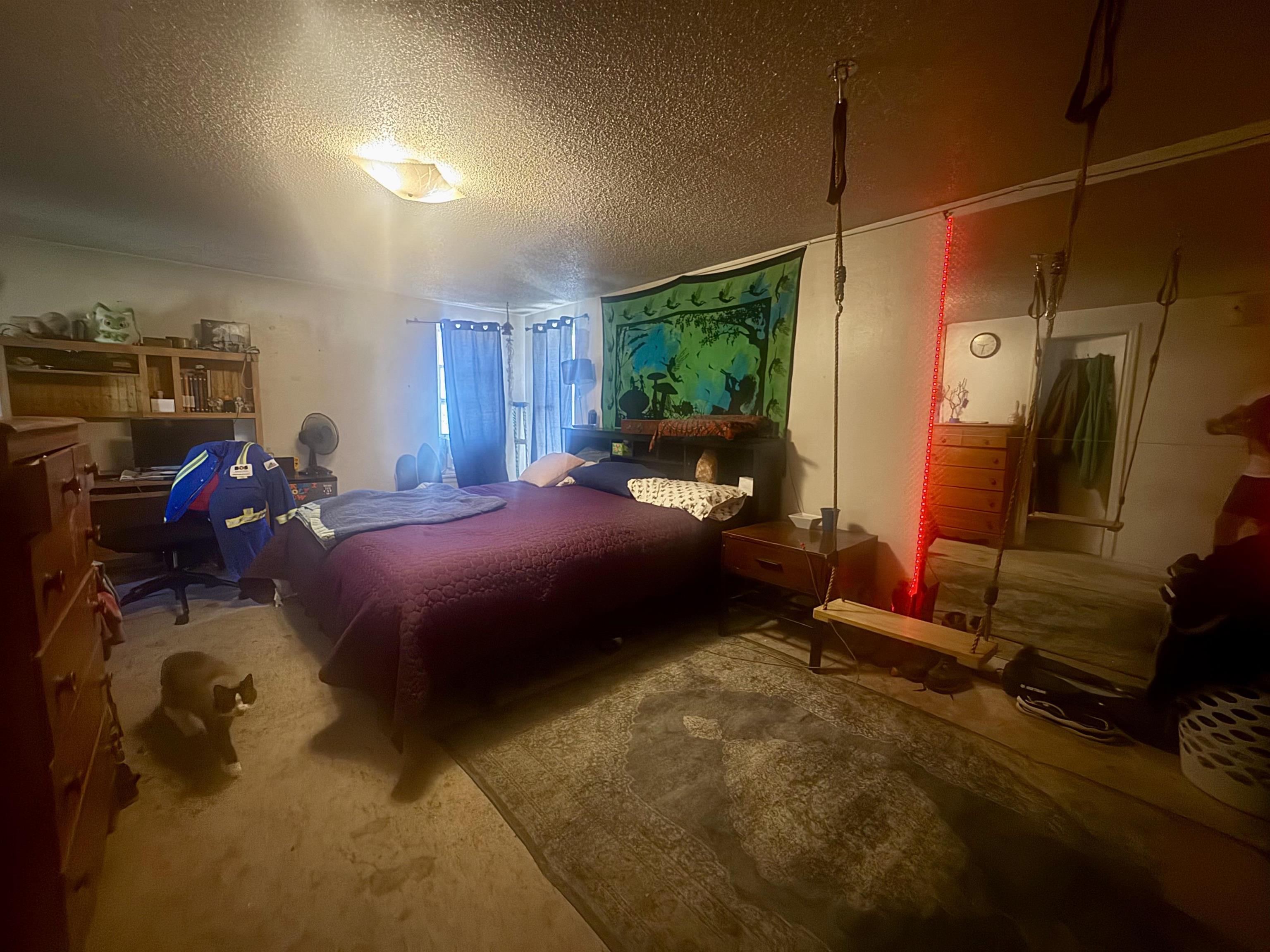 2999 D D 1/4 Road Grand Junction, CO 81504 - Photo 6 of 13