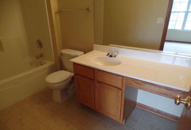 1976 West Cobblestone Road Romeoville, IL 60446 - Photo 12 of 16