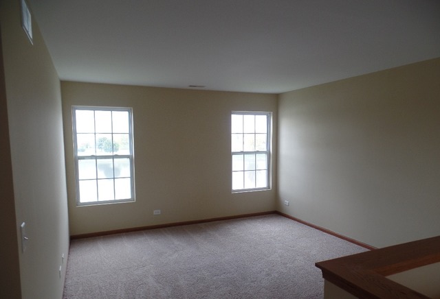 1976 West Cobblestone Road Romeoville, IL 60446 - Photo 13 of 16