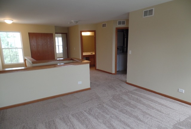 1976 West Cobblestone Road Romeoville, IL 60446 - Photo 14 of 16