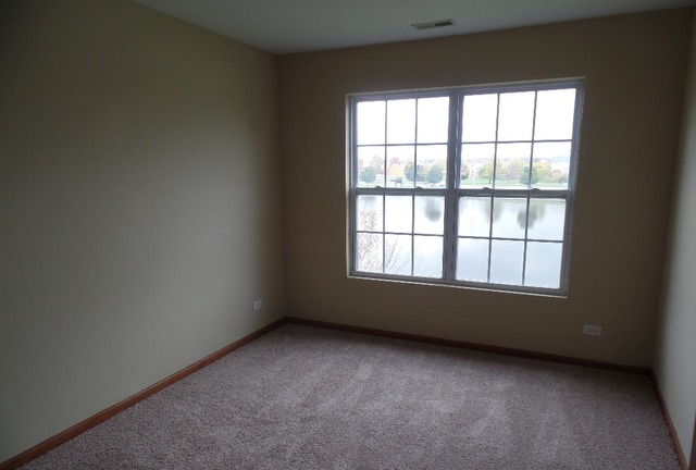1976 West Cobblestone Road Romeoville, IL 60446 - Photo 15 of 16