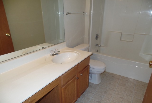 1976 West Cobblestone Road Romeoville, IL 60446 - Photo 16 of 16