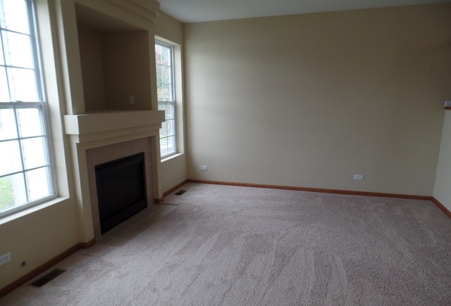 1976 West Cobblestone Road Romeoville, IL 60446 - Photo 2 of 16