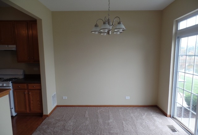 1976 West Cobblestone Road Romeoville, IL 60446 - Photo 3 of 16