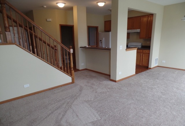 1976 West Cobblestone Road Romeoville, IL 60446 - Photo 5 of 16