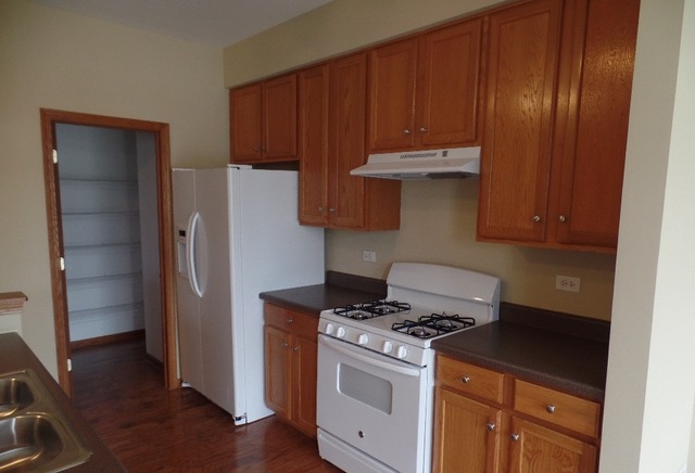 1976 West Cobblestone Road Romeoville, IL 60446 - Photo 6 of 16