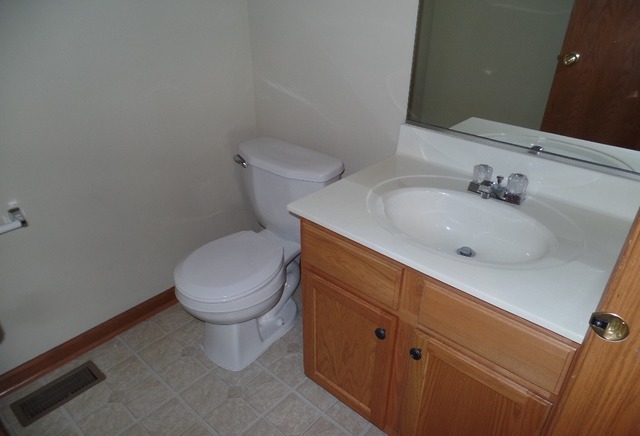 1976 West Cobblestone Road Romeoville, IL 60446 - Photo 8 of 16