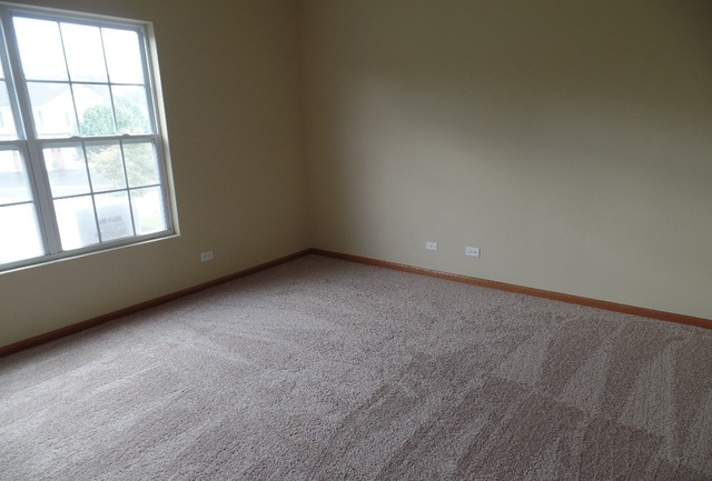 1976 West Cobblestone Road Romeoville, IL 60446 - Photo 10 of 16