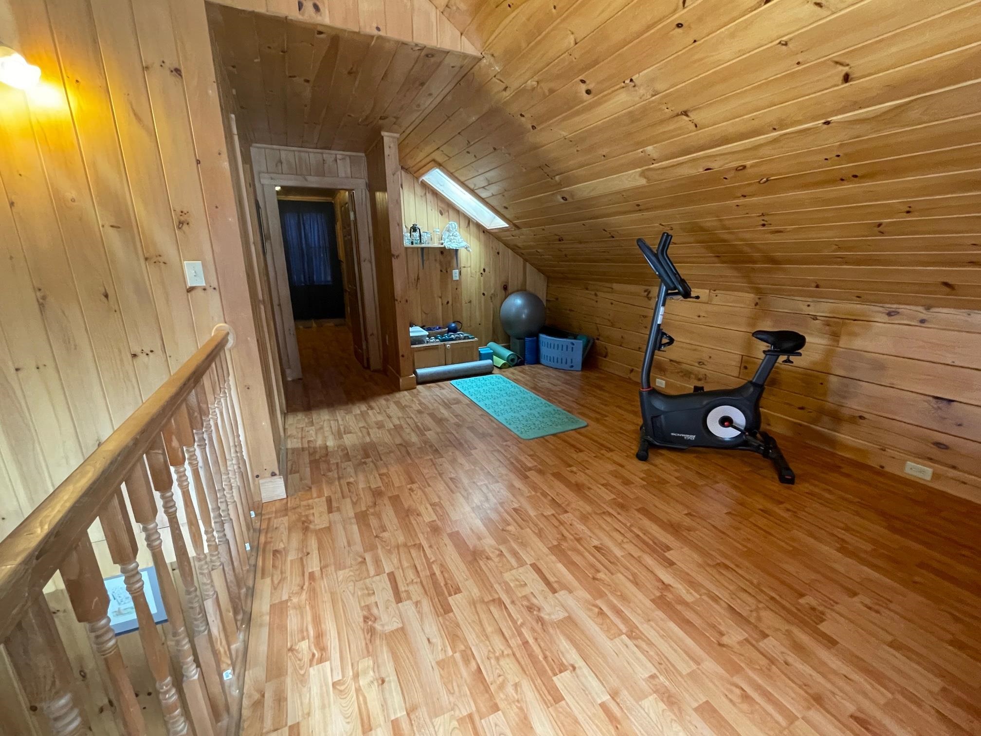 640 Gadley Hill Road Barnet, VT 05046 - Photo 16 of 32