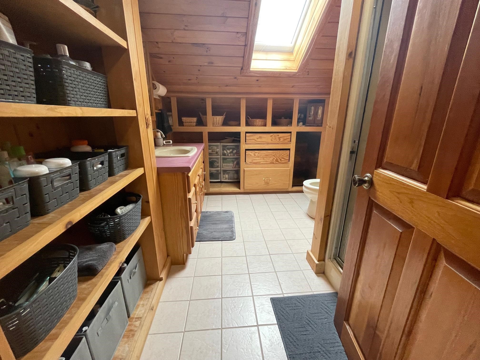 640 Gadley Hill Road Barnet, VT 05046 - Photo 17 of 32