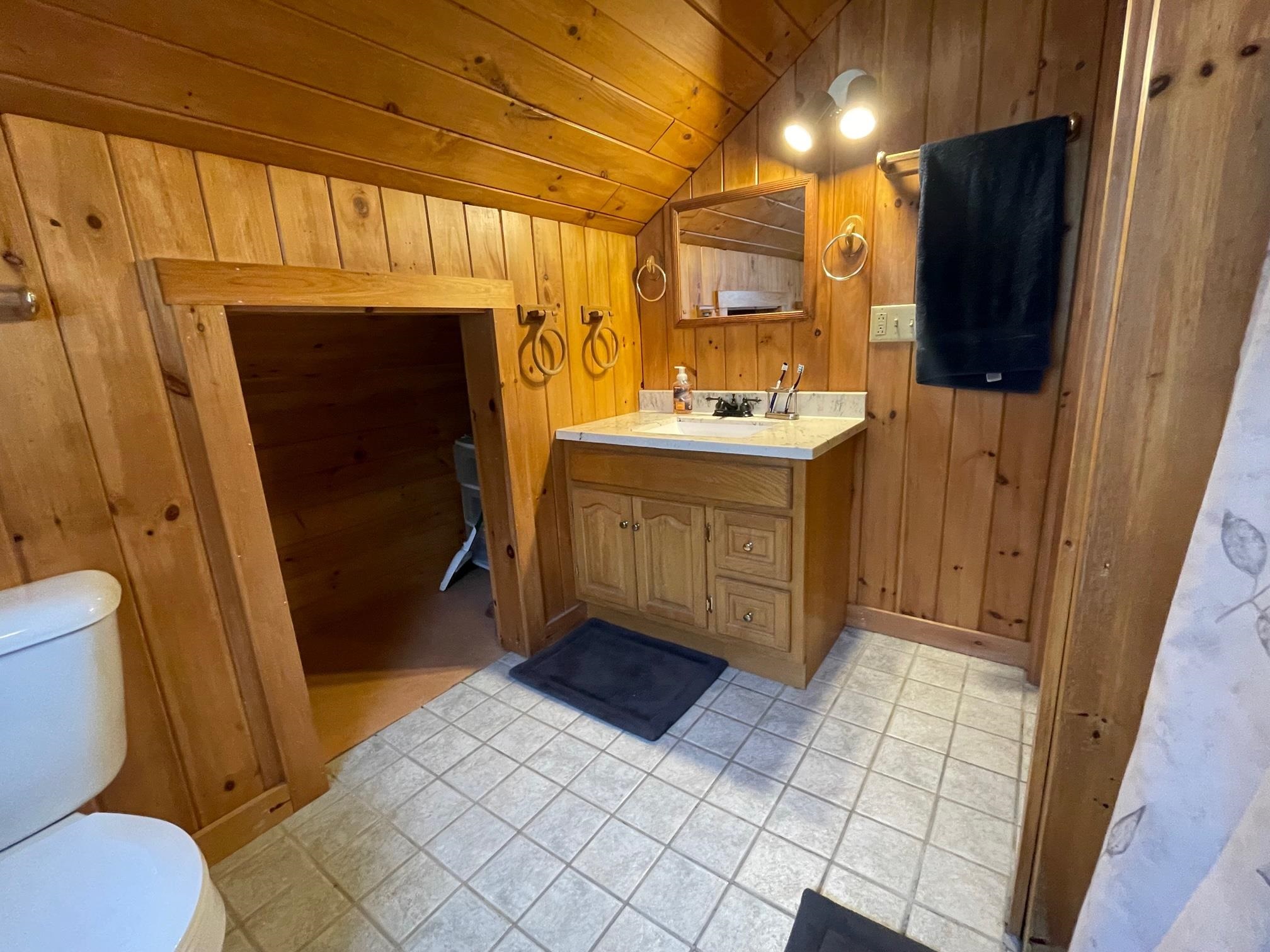 640 Gadley Hill Road Barnet, VT 05046 - Photo 25 of 32