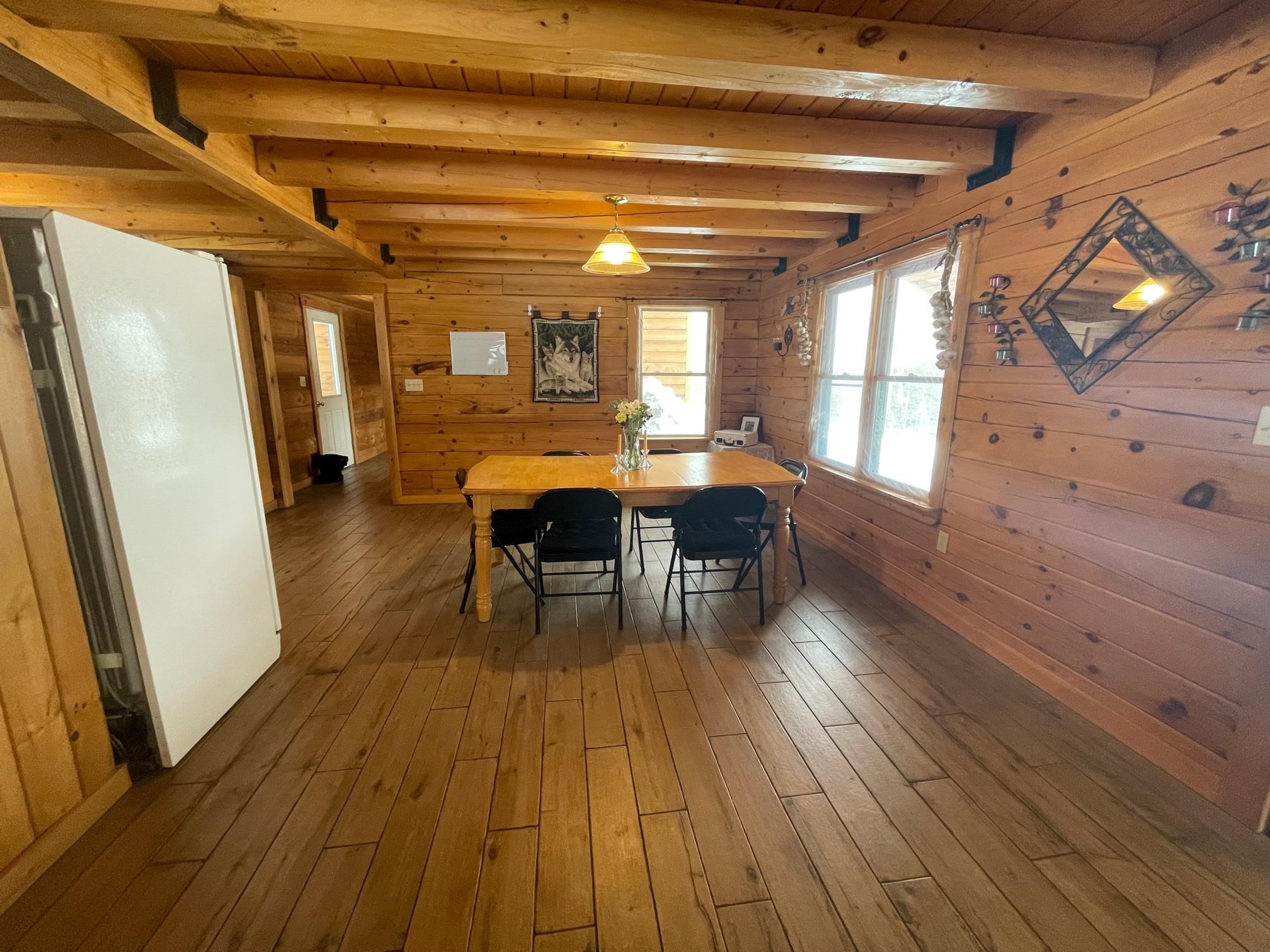 640 Gadley Hill Road Barnet, VT 05046 - Photo 8 of 32