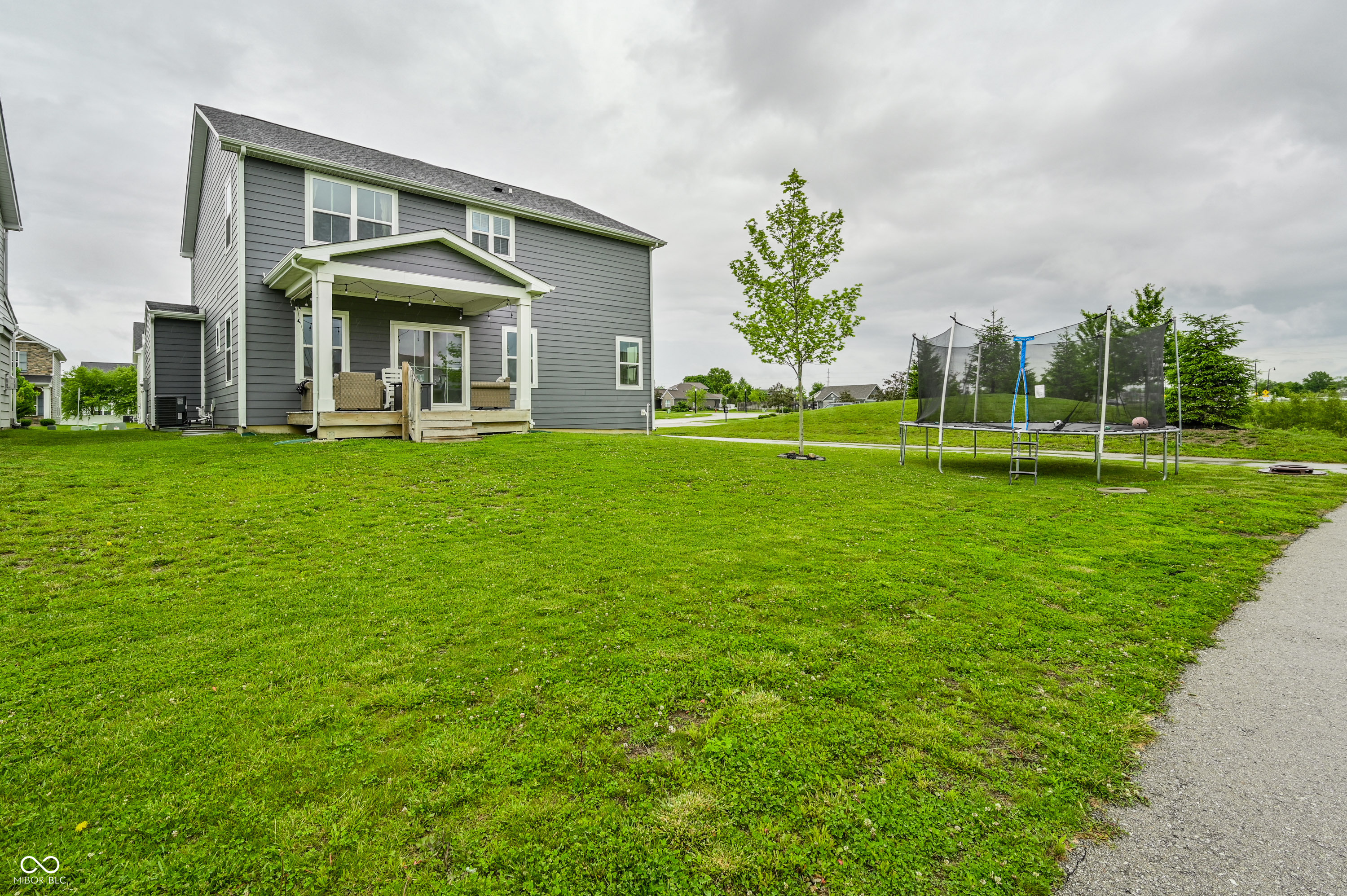 1297 Moose Ridge Lane Westfield, IN 46074 - Photo 31 of 36 Gallery Image 31