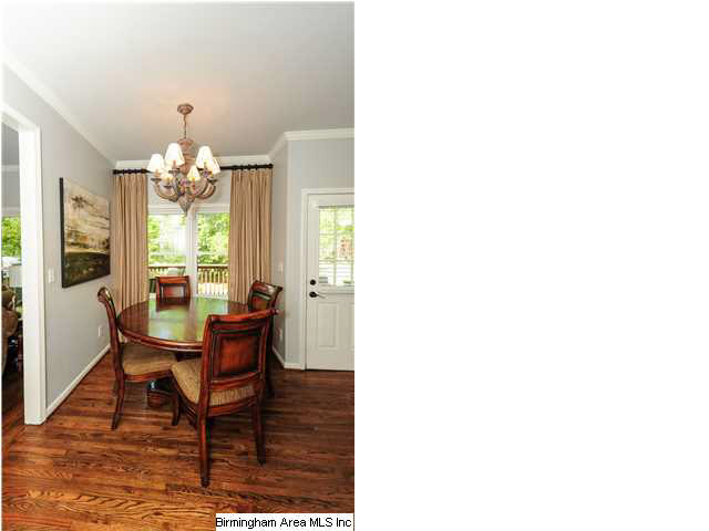 505 Raspberry Road Birmingham, AL 35244 - Photo 16 of 31
