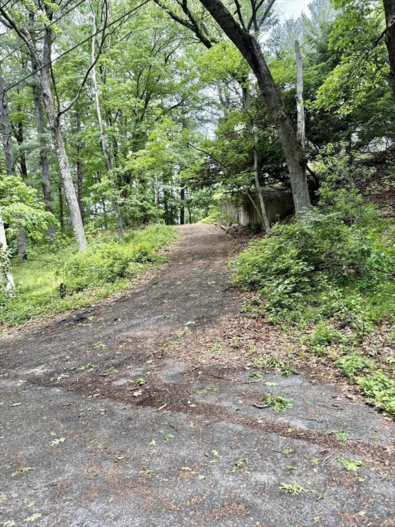 5 Spring Road Middleton, MA 01949 - Photo 18 of 18