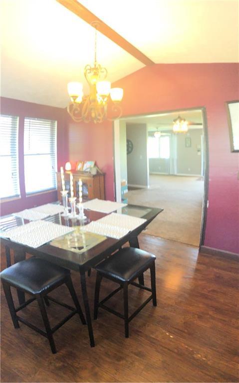 2531 Hustead Road Springfield, OH 45502 - Photo 19 of 48