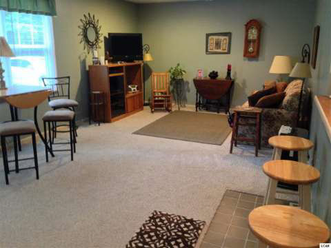 9505 Bramble Road Tecumseh, MI 49286 - Photo 18 of 22 31211917-17.JPG