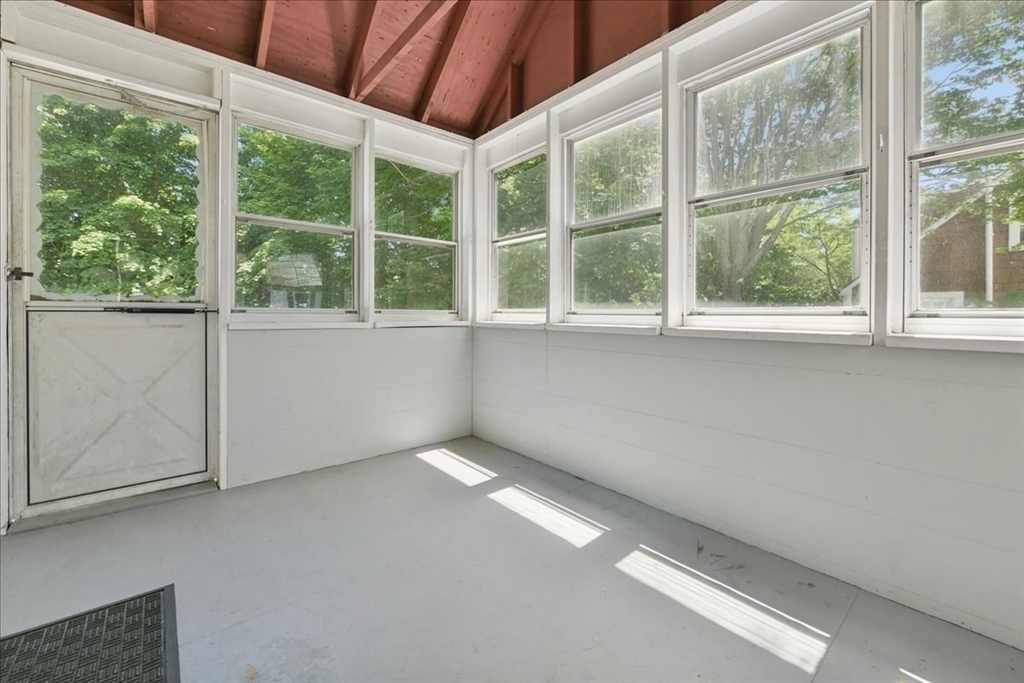 12 Althea Road Randolph, MA 02368 - Photo 26 of 42