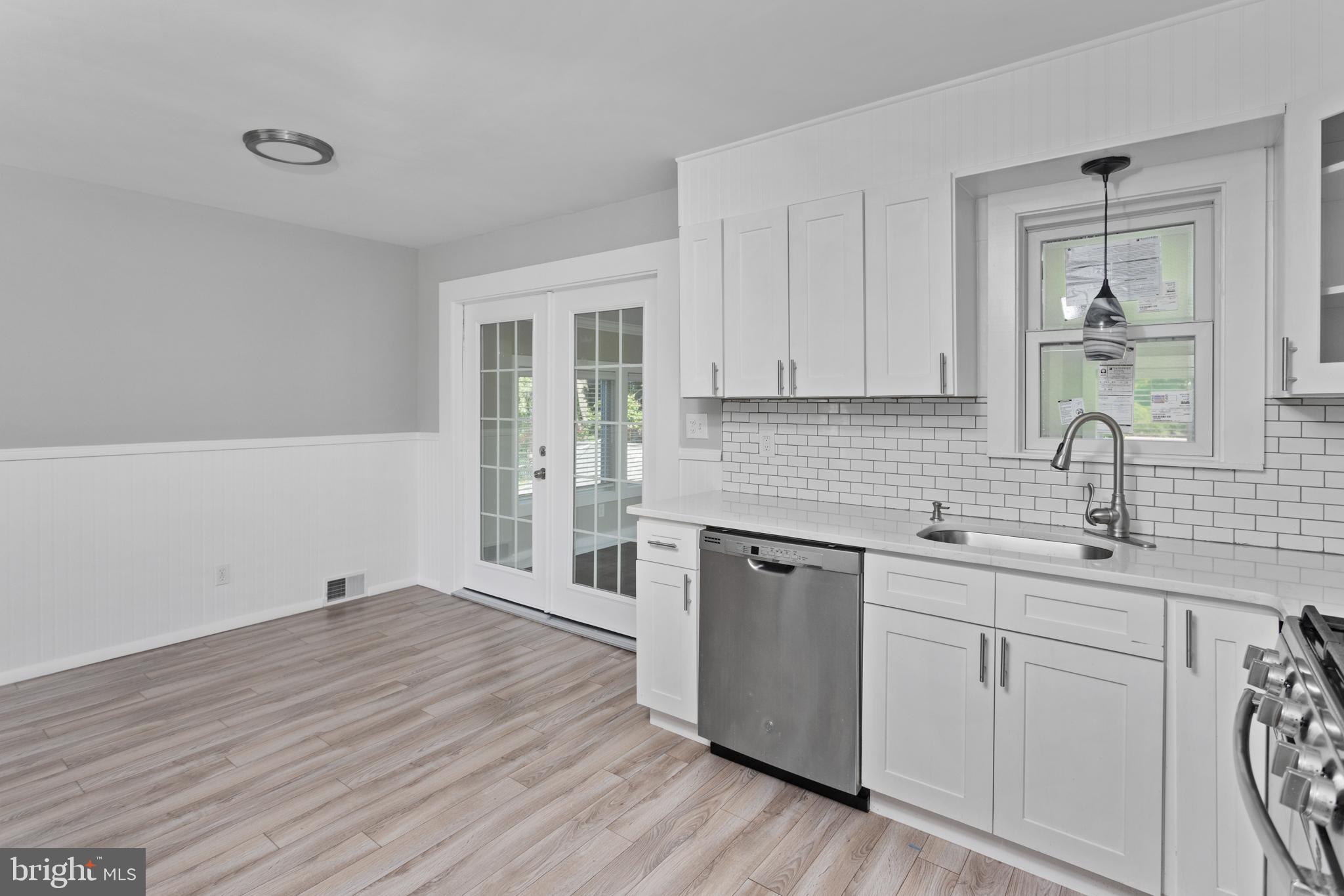 60 Sherbrooke Road Ewing, NJ 08638 - Photo 10 of 29