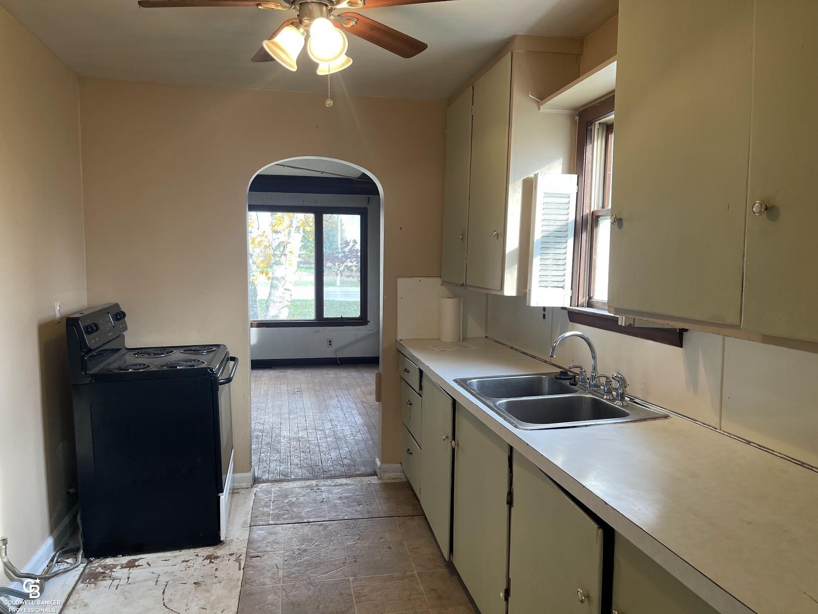 740 South Sandusky Road, Unit 240 Sandusky, MI 48471 - Photo 8 of 24 Gallery Image 8