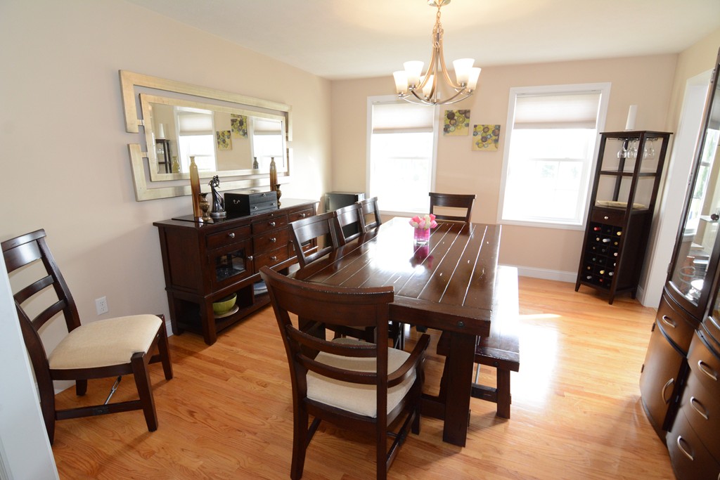 49 Cart Path Road Dracut, MA 01826 - Photo 15 of 29 Gallery Image 15