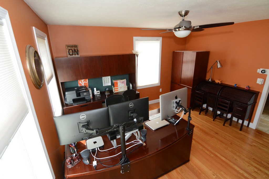 49 Cart Path Road Dracut, MA 01826 - Photo 19 of 29 Gallery Image 19