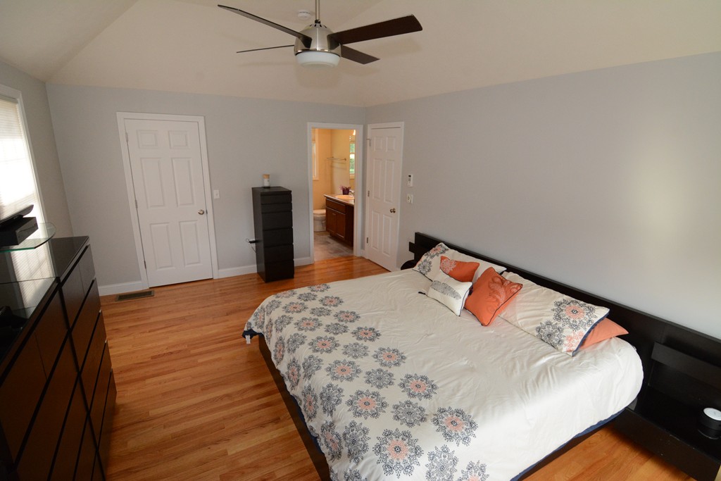 49 Cart Path Road Dracut, MA 01826 - Photo 23 of 29 Gallery Image 23