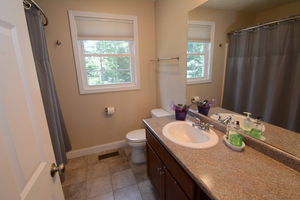 49 Cart Path Road Dracut, MA 01826 - Photo 24 of 29 Gallery Image 24